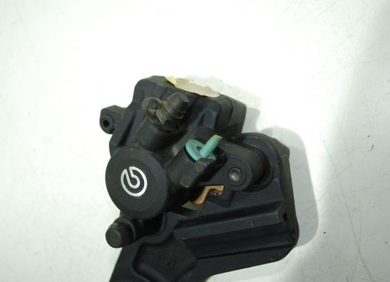 Rear brake caliper KTM 990 Superduke