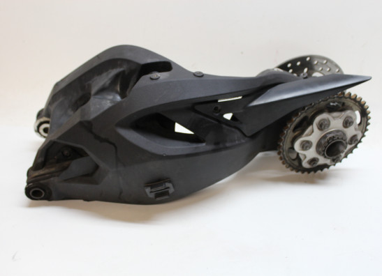 Swingarm Ducati Multistrada 1200
