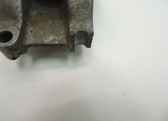 Starting motor Suzuki GSF 1200 Bandit