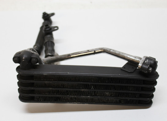 Oil cooler Honda VTR 1000 SP