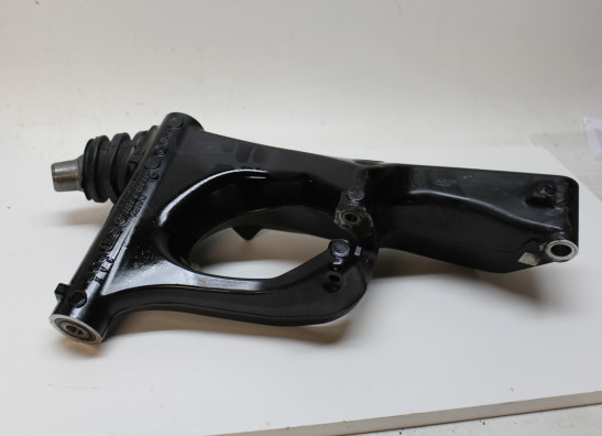 Hinterradschwinge BMW R 1250 GS Adventure