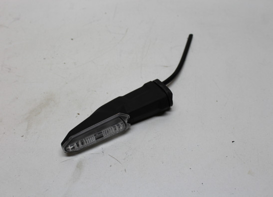 Knipperlicht links achter Kawasaki Z 900