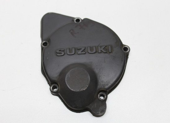 Lichtmaschinendeckel Suzuki GSX R 750