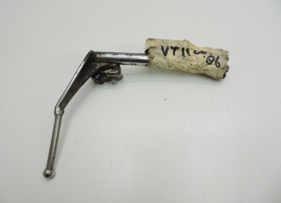 Side stand bar Honda VT 1100