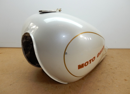 Tank Moto Guzzi Florida V 65
