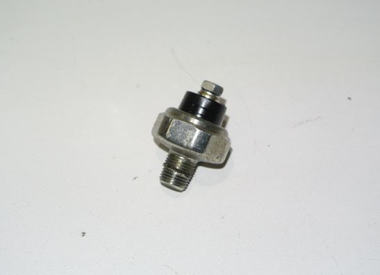 Motorblock Sonstiges Kawasaki Z 750