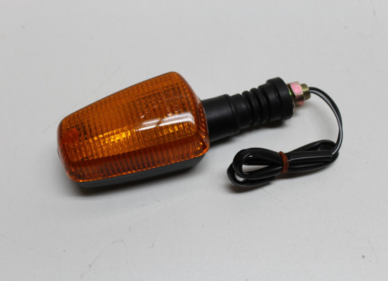 Knipperlicht links voor Yamaha XJ 900 S Diversion