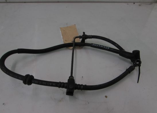 Brake hose front Honda VFR 750