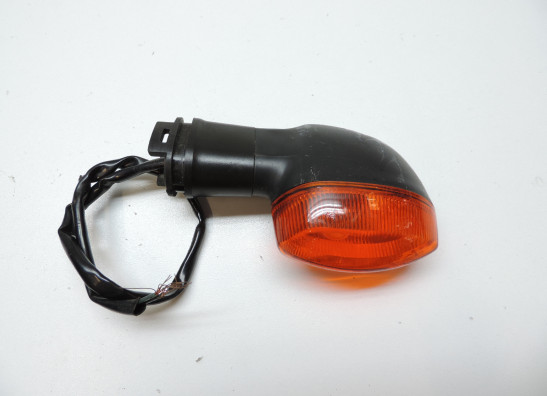 Knipperlicht rechts achter Yamaha YZF R1