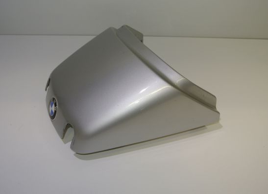 Heck BMW R 1100  1150 RS