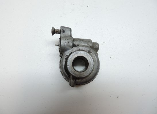 Speedometer gear box Honda VT 700 750