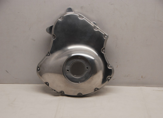 Motorblokdeksel Harley Davidson VROD VRSC