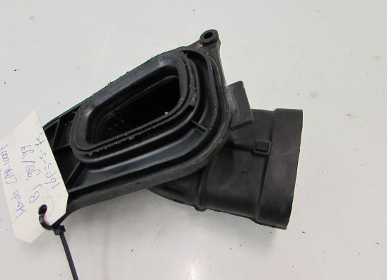Sonstiges Honda CBR 1000 F
