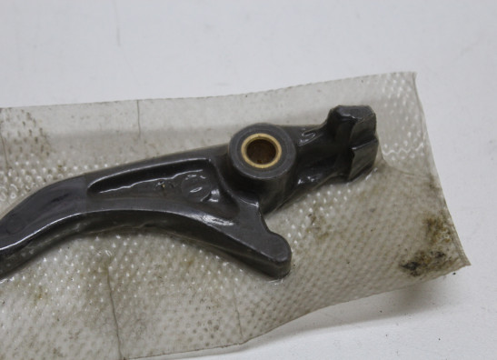 Braking lever Kawasaki GPZ 900