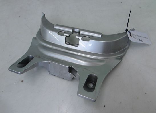 Achterkuipdeel Suzuki Burgman 400