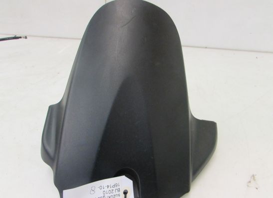 Achterspatbord Suzuki GSX R 750