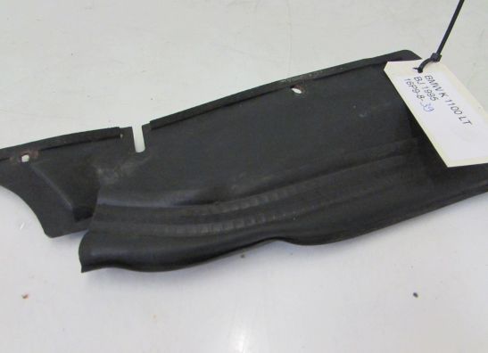 Sonstiges BMW K 1100 LT