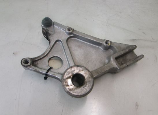 Rear brake caliper Honda CB 750 