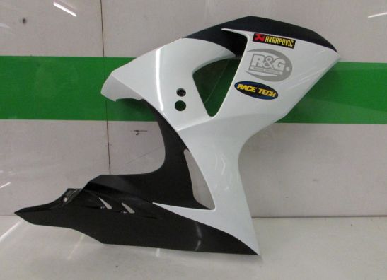 Seitenverkleidung rechts Suzuki GSX R 1000