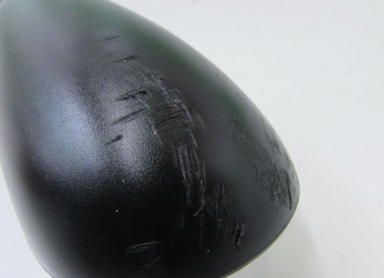 Spiegel links Yamaha YZF R6