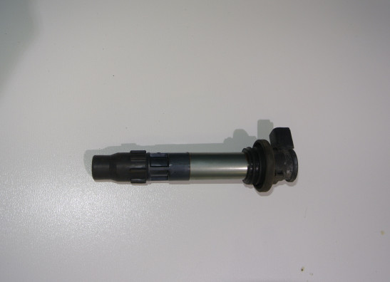 Bobine Suzuki GSR 600