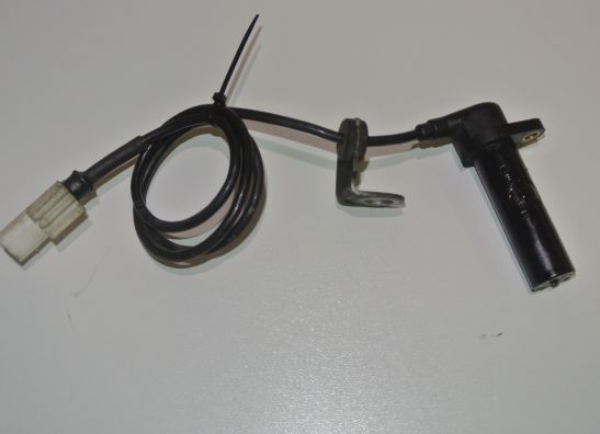ABS sensor rear BMW R 1150 R