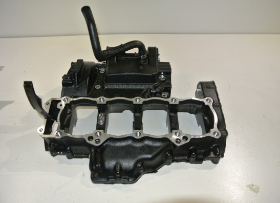 Motorblok diverse Kawasaki Z 900