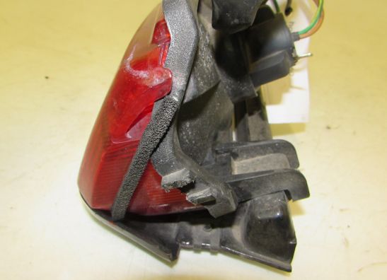 Achterlicht Honda VFR 750