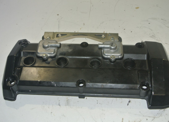 Kleppendeksel Kawasaki Z 800
