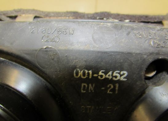 Scheinwerfer Honda VFR 750