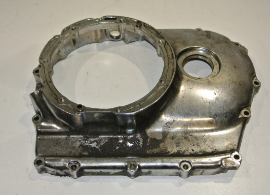 Motorblokdeksel Honda VT 1100