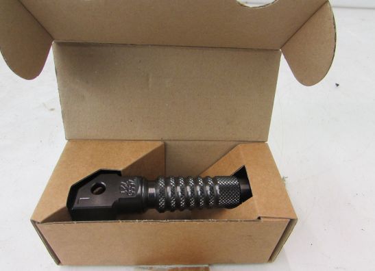 Main step holder left BMW K 1200 S 