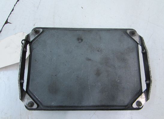 Ignitor CDI ECU BMW R 1100 RT