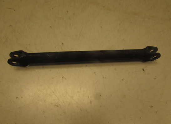 Swingarm Yamaha FAZER 600