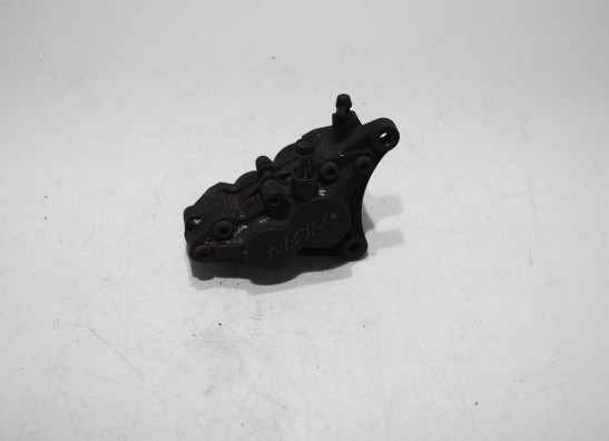 Remklauw rechts voor Triumph 900 Daytona