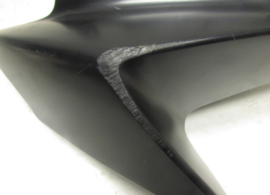 Cowl right upper  Suzuki GSX R 600