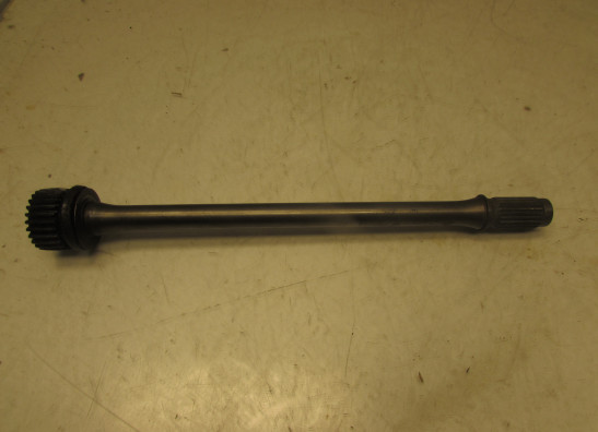 Cardan axle Yamaha V max