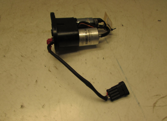 Fuel pump Aprilia RSV 4