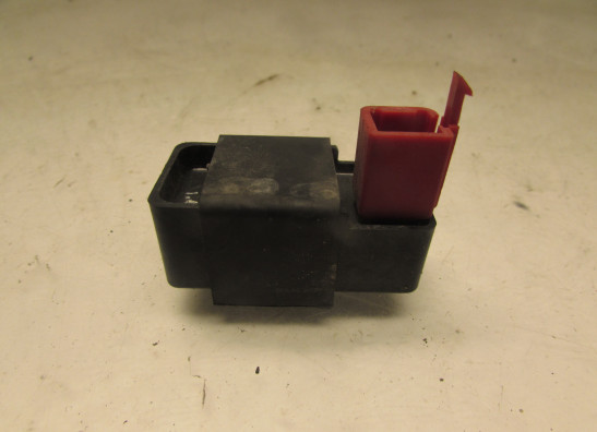 Relais unit Honda ST 1100 Pan European