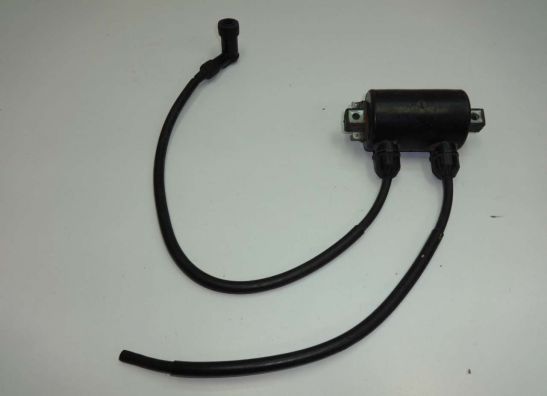 Ignition Coil Kawasaki VN 700  750