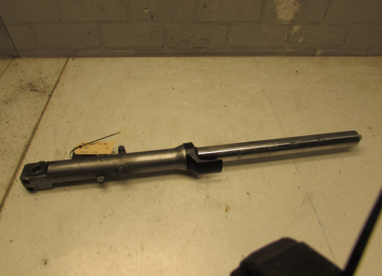 Voorpoot links compleet Kawasaki ZZR 600
