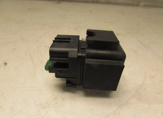 Startmotor relais Honda VFR 1200 X Crosstourer