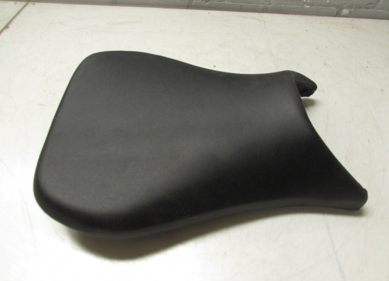 Sitzbank Yamaha YZF R6