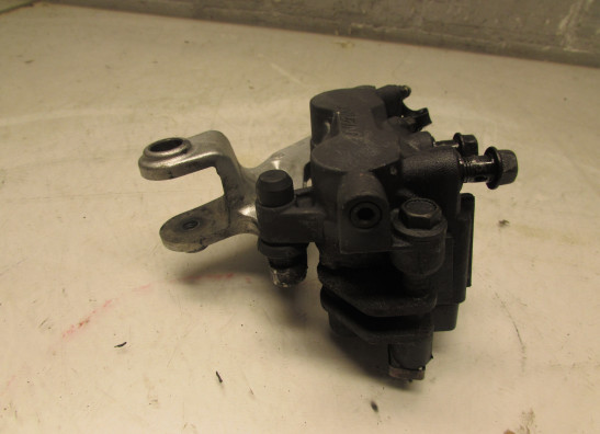 Bremssattel Bremszange Honda CBR 1000 F