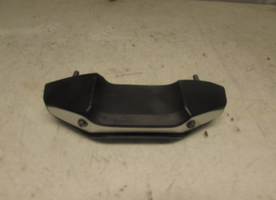 Engine parts Yamaha MT 09