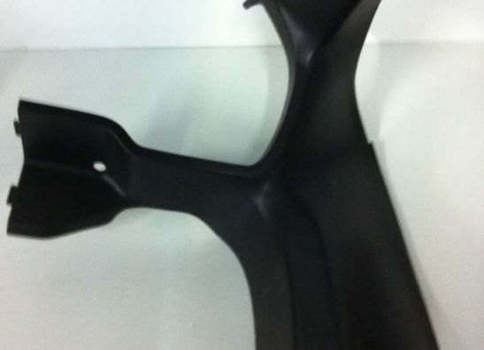Cowl inside upper Honda CBR 1100 XX