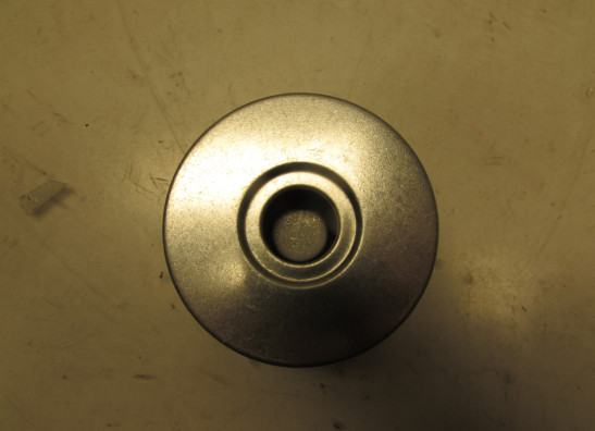 Oilfilter Suzuki LS 650