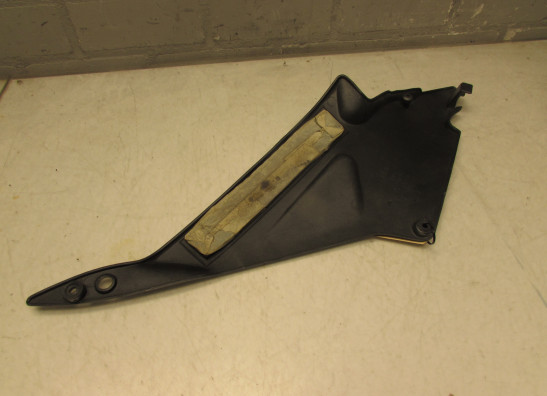 Rechter zijkuip klein Aprilia Overige aprilia