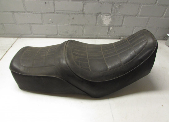 Seat Yamaha XV 920