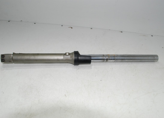Voorpoot links compleet Yamaha XJ 600 Diversion